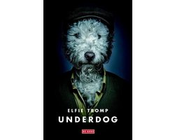 Underdog