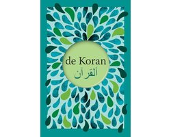 De Koran
