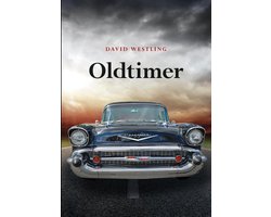 Oldtimer