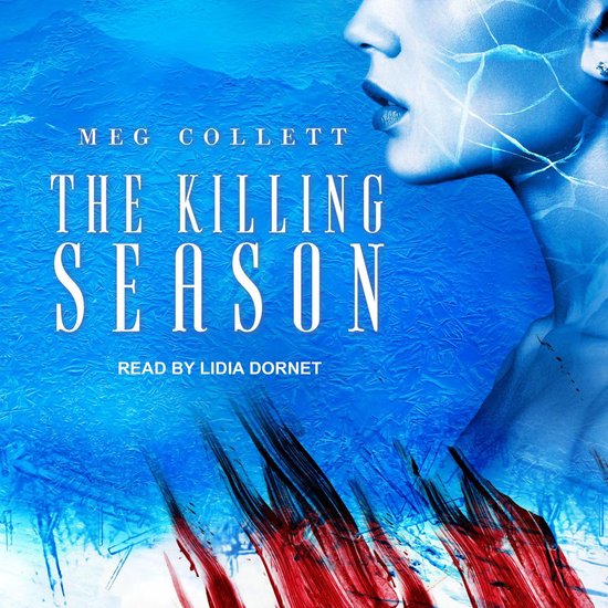 The Killing Season - cover