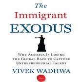 The Immigrant Exodus