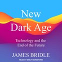 New Dark Age