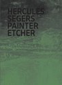 Hercules Segers - Painter Etcher (Plates)