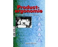Productergonomie