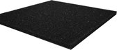 Decoratief Beeld - Filter Foam Grof Vijver - Aluminium - Superfish - 50 X 50 Cm