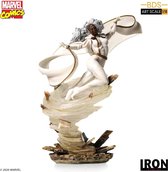 Iron Studios Marvel Comics - X-Men - Storm 1/10 scale Statue / Beeld