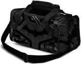 DC Comics travel bag Batman Fear