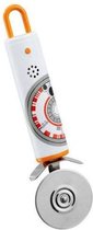 Star Wars BB-8 Talking Pizza Cutter