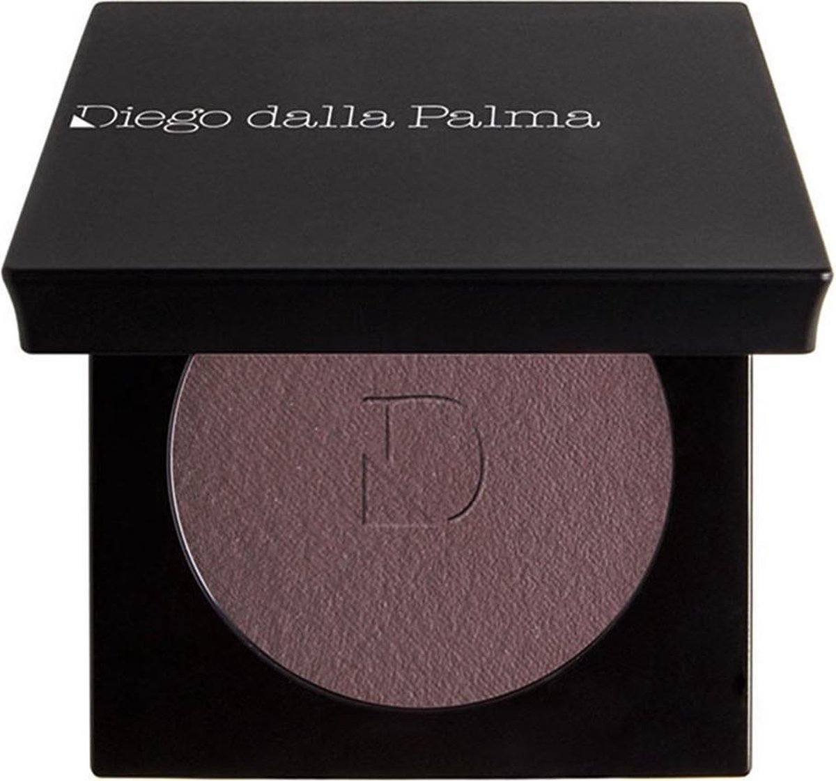 Diego dalla Palma Makeupstudio oogschaduw 156 Marsala 3 g Mat