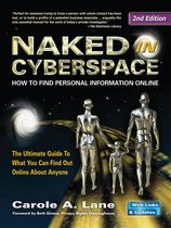 Naked in Cyberspace, Second Edition