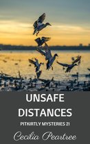 Pitkirtly Mysteries - Unsafe Distances