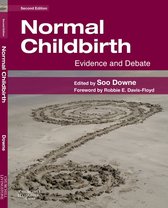 Normal Childbirth