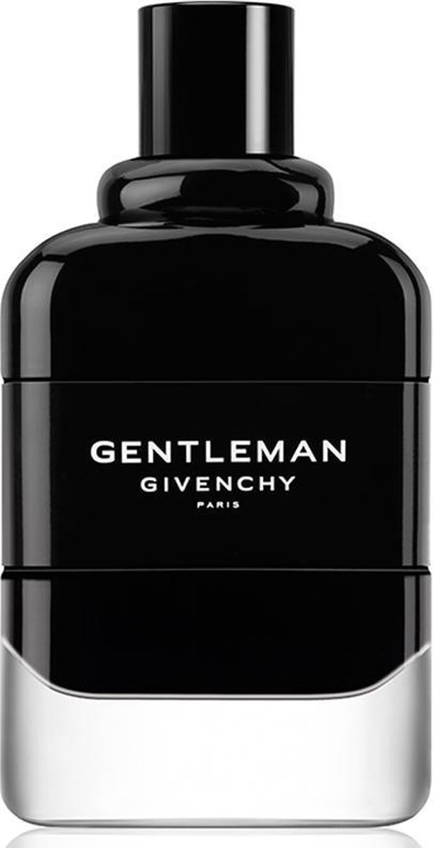 Givenchy Gentleman - 50 ml - eau de parfum spray - herenparfum