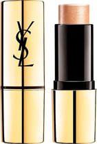 Yves Saint Laurent Touche Eclat Shimmer Stick Highlighter 9 Gr