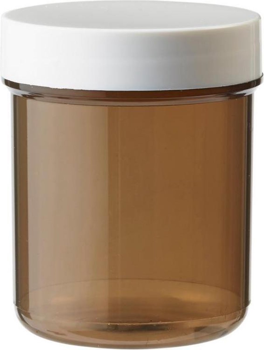 Goedkoopste Plastobel Tabfl Bruin Ged 70Ml