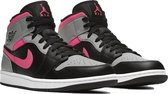 Air Jordan 1 Mid Maat 42 | bol.com