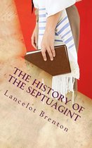 A History of the Septuagint