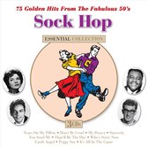 Sock Hop [Dynamic]