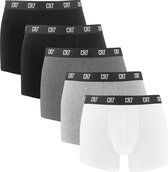 5-pack combi multi