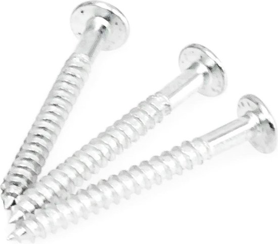 fiets ophangsysteem - muur - tot 50 kg - ophangbeugel - voor 1 tot 2 fietsen van Fiets. — afbeelding 5