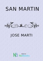 San Martin