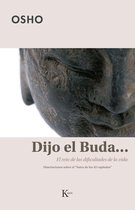 Sabiduría perenne - Dijo el Buda...