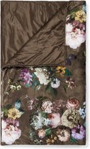 ESSENZA Fleur Sprei Chocolate - 220x265