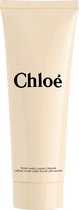 Chloe - Chloe Hand Cream 75ML