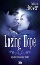 Hors collection - Losing Hope