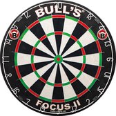 Bull's Focus 2