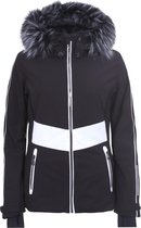 Luhta W Jakka L7 Jacket