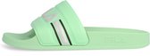 Fila Oceano Neon Slipper wmn - Mint Slippers 40