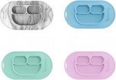 EcoViking bord