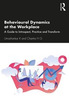 Behavioural Dynamics at the Workplace