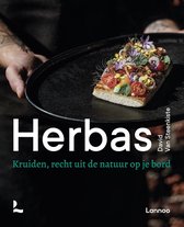 Afbeelding nummer  Tweedehands