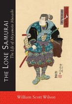 The Lone Samurai
