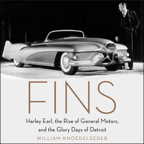Fins - cover