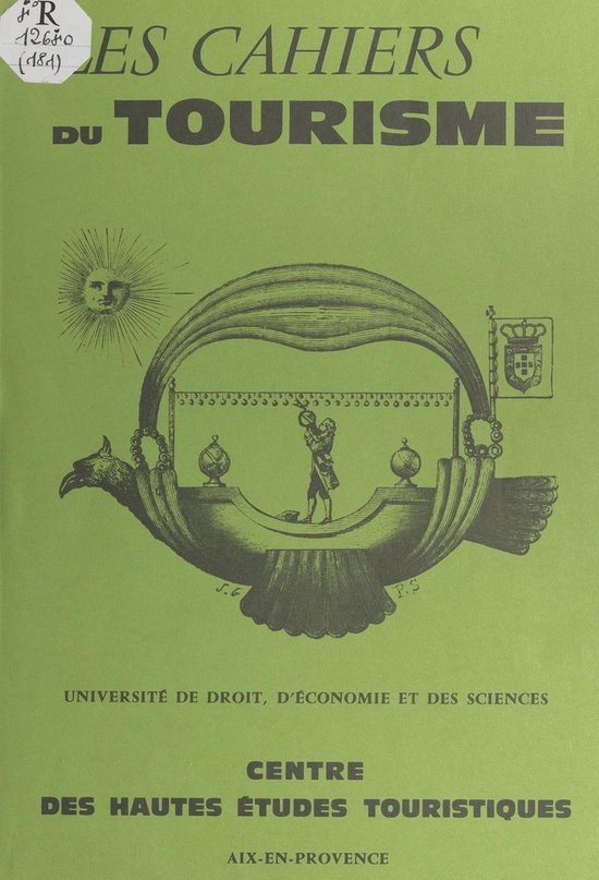 L'aménagement des espaces verts en aire métropolitaine. Le ... - cover