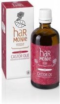 Harmony Castor Oil Organic