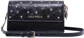 Melli Mello - To the Stars Crossover tas - Schoudertas - Tas - Sterren