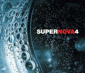 Super Nova 4