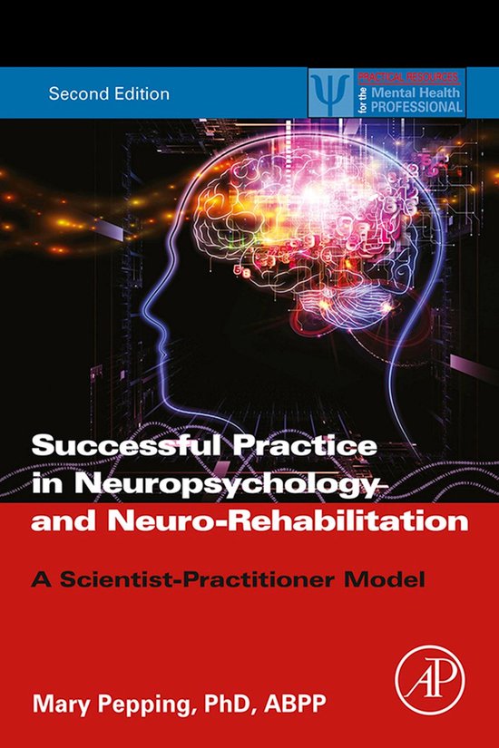 Successful Practice in Neuropsychology and Neuro-Rehabilitat ... - cover