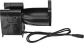 Maglite oplader t.b.v. Mag  - Charger set V2