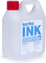 Kortho oplosmiddel | 946ml