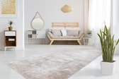 - Vloerkleed -  - 80cm-x-150cm