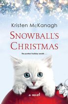 Snowball 1 - Snowball's Christmas