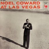 Noel Coward at Las Vegas
