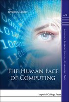 Advances In Computer Science And Engineering: Texts 9 - Human Face Of Computing, The