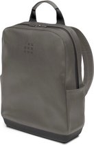 Moleskine Classic Backpack Mud Grey