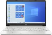 HP 15-dw1016nd - Laptop - 15.6 Inch